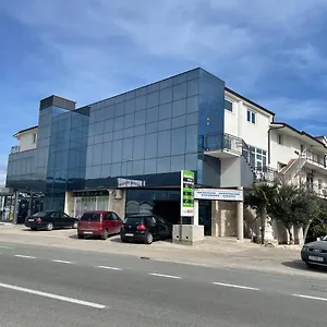 Studio Trogir Laura Apartment