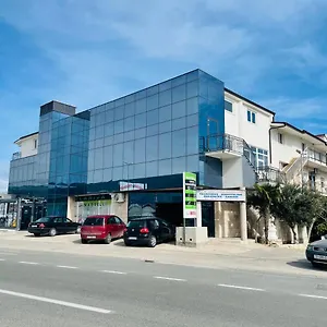 Studio Trogir Romina Apartment