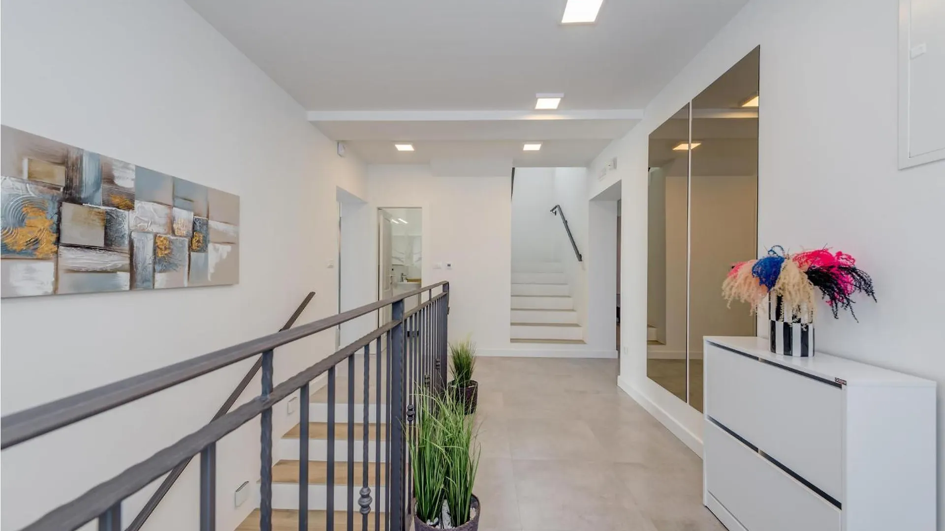 Holiday home Awesome Home In Plano With House Sea View